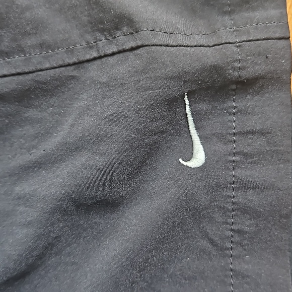 EUC Nike Running Shorts , Small,Price firm! - Picture 2 of 8